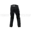 RAIDA ROVER PANT : BLACK - Image 2