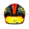 KYT TT REVO JAUME FLUX MASIA REPLICA - Image 4