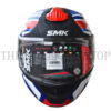 SMK GULLWING NAVIGATOR  13C : 513 - Image 2