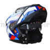 SMK GULLWING NAVIGATOR  13C : 513 - Image 4