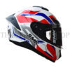 SMK TYPHOON AZONIX : 135 - Image 3