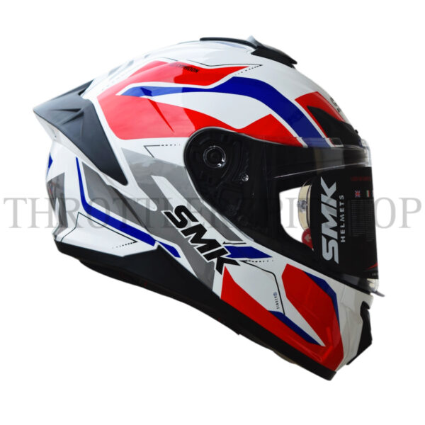 SMK TYPHOON AZONIX : 135 - Image 3