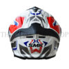 SMK TYPHOON AZONIX : 135 - Image 5