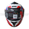 SMK TYPHOON AZONIX : 135 - Image 2