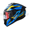 SMK TYPHOON AZONIX : 254