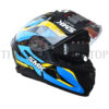 SMK TYPHOON AZONIX : 254 - Image 4