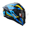 SMK TYPHOON AZONIX : 254 - Image 3