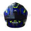 SMK TYPHOON AZONIX : 554 - Image 5