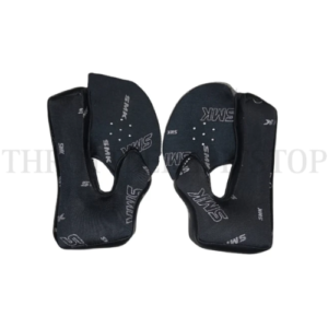 SMK TYPHOON  CHEEK PADDING 13C