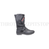 SOLACE ADVENTURE X-PRO BOOT : BLACK - Image 2