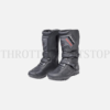 SOLACE ADVENTURE X-PRO BOOT : BLACK