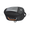 SOLACE DAYPACK MAGNET MINI TANK BAG - Image 3