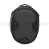 SOLACE DAYPACK MAGNET MINI TANK BAG - Image 2