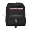VIATERRA CLAW MINI REGULAR V3 TAIL BAG : BLACK - Image 2