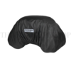 VIATERRA CLAW MINI REGULAR V3 TAIL BAG : BLACK - Image 3