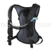 VIATERRA MARINE NEO HYDRATION PACK WITH INCL 2L BLADDER - Image 2