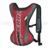 VIATERRA MARINE NEO HYDRATION PACK WITH INCL 2L BLADDER