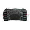 BISON CAMPER TAIL BAG - Image 3