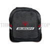 BISON CAMPER TAIL BAG - Image 2