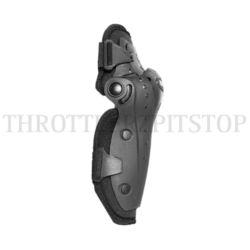 RAIDA DUAL AXIS GUARD ELBOW - Image 2