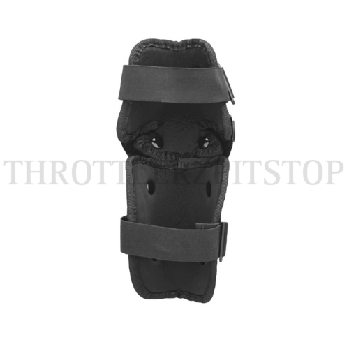 RAIDA DUAL AXIS GUARD ELBOW - Image 3