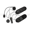 SENA 50C INTERCOM - Image 2
