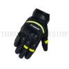 SHIELD FUR 2.O GLOVES : NEON - Image 2