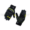 SHIELD FUR 2.O GLOVES : NEON
