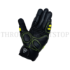 SHIELD FUR 2.O GLOVES : NEON - Image 3