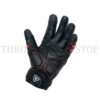 SHIELD FUR 2.O GLOVES : RED - Image 3