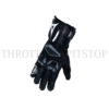 SHIELD VIPER FULL GAUNTLET 2.O VENOM GLOVES : BLACK - Image 2