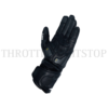 SHIELD VIPER FULL GAUNTLET 2.O VENOM GLOVES : BLACK - Image 3