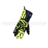 SHIELD VIPER FULL GUANTLET GLOVES 2.0 : BLACK/NEON - Image 2