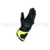 SHIELD VIPER FULL GUANTLET GLOVES 2.0 : BLACK/NEON - Image 3