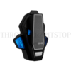 BLU ARMOR C50 - Image 2