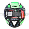 SMK STELLAR K POWER : 286 - Image 2