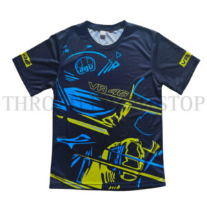 AGV VR 46 JERSEY - L