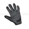 LGP 035 GLOVES 29K - Image 2