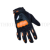 LGP 035 GLOVES 29K - Image 3
