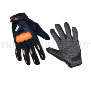 LGP 035 GLOVES 29K