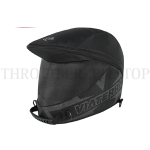 VIATERRA ADV HELMET BAG