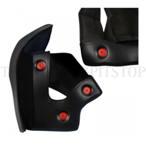 AXOR APEX OLD CHEEK PADDING