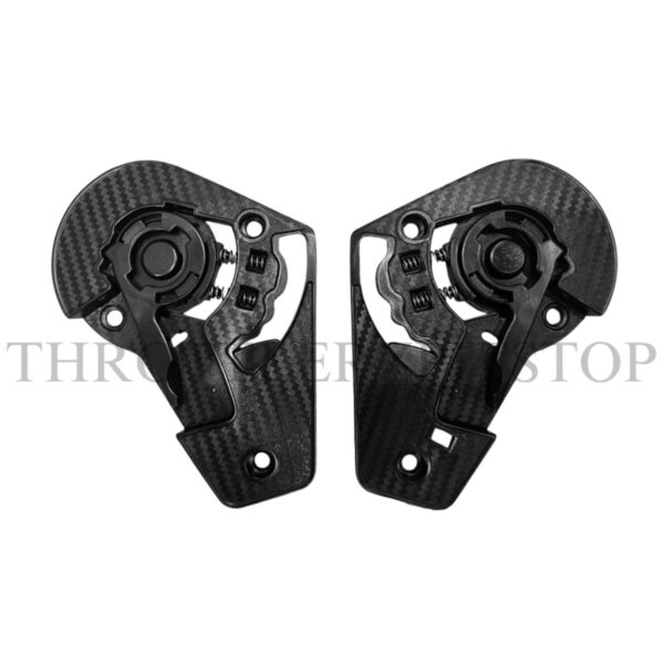 AXOR HUNTER CLAMP KIT 851