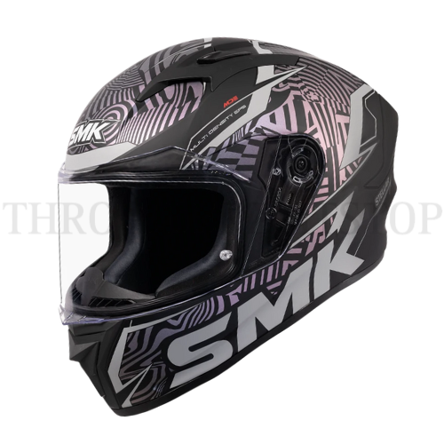 SMK STELLAR FURY : 266 - Image 3