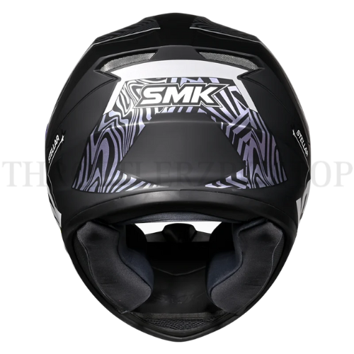 SMK STELLAR FURY : 266 - Image 4