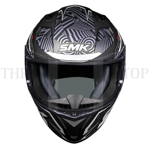 SMK STELLAR FURY : 266 - Image 2