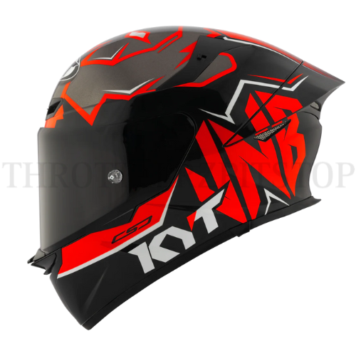 KYT TT REVO NICOLO BULEGA 2022 (8750)