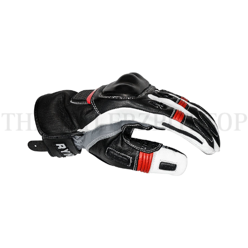 RYNOX DELTA GLOVES (XL) - Image 2