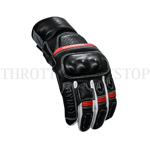 RYNOX DELTA GLOVES (XL)
