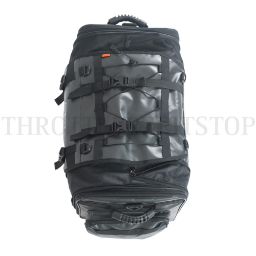 SOLACE SIGMA TAIL BAG 65L - Image 4
